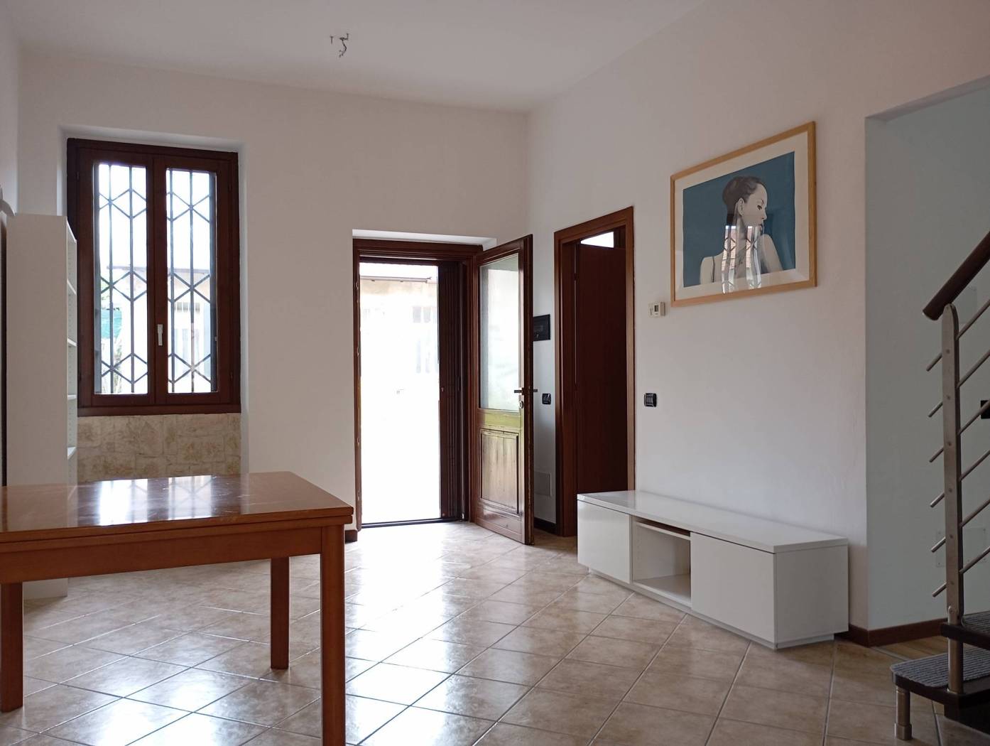 Salone