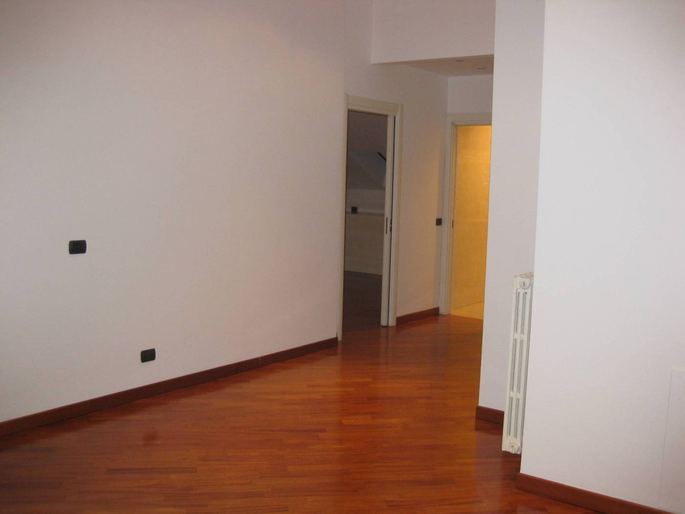 Ingresso