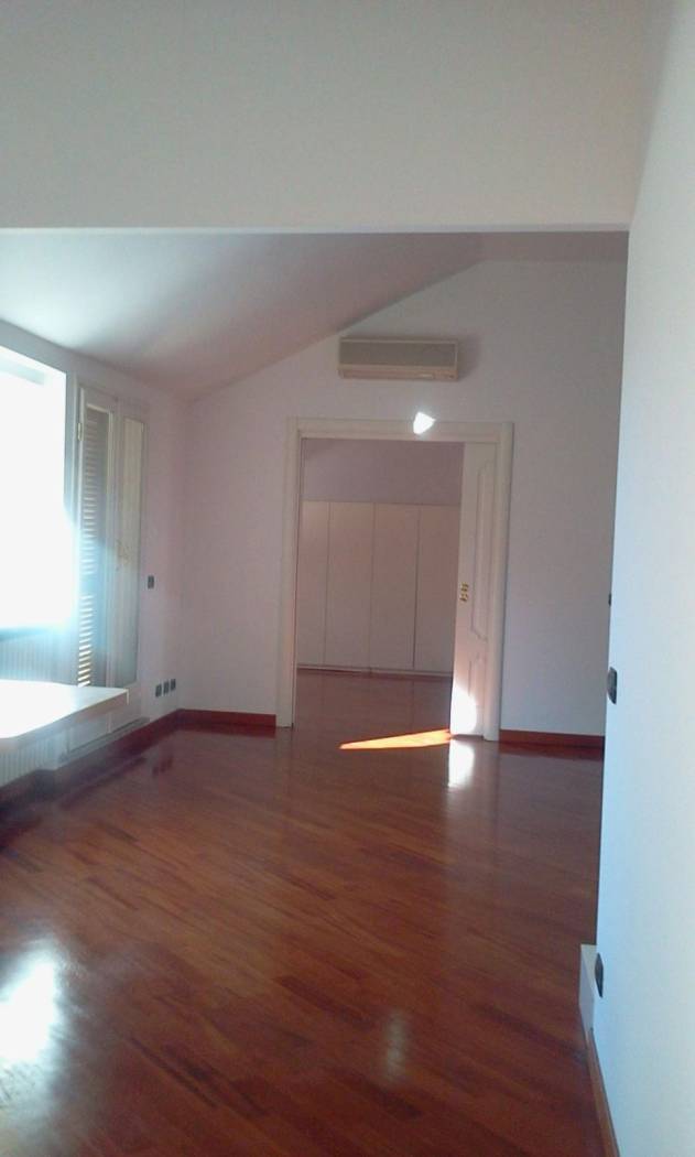 Sala da pranzo