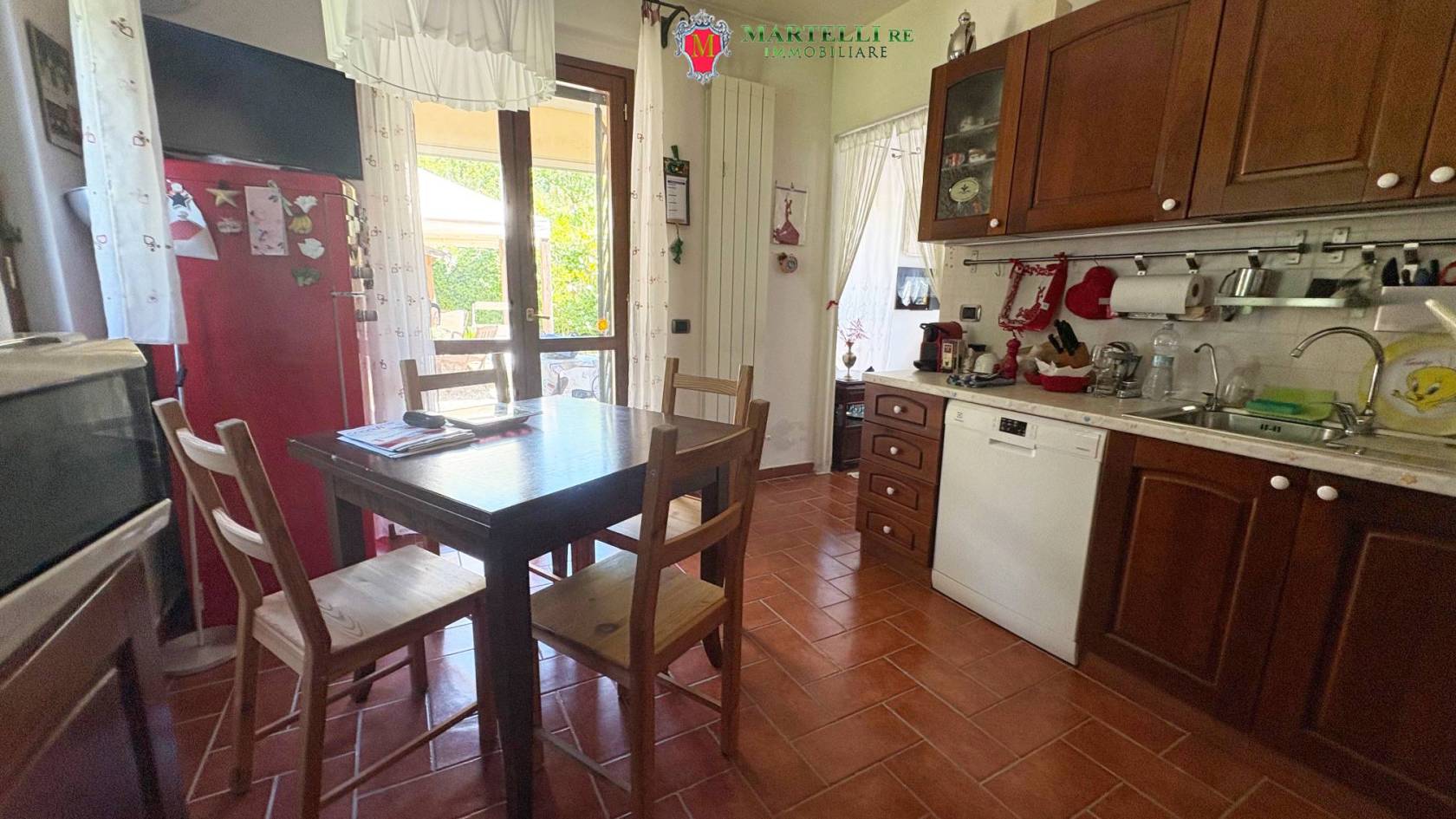 Cucina