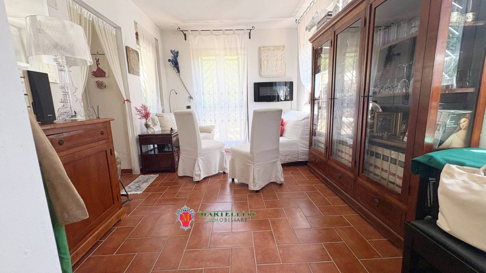 Salone