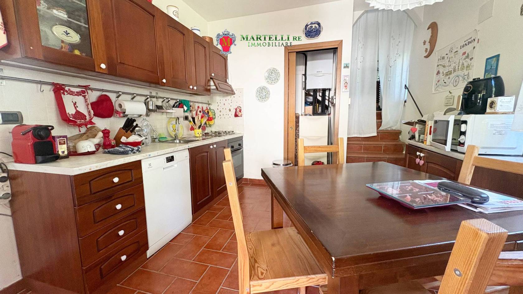 Cucina
