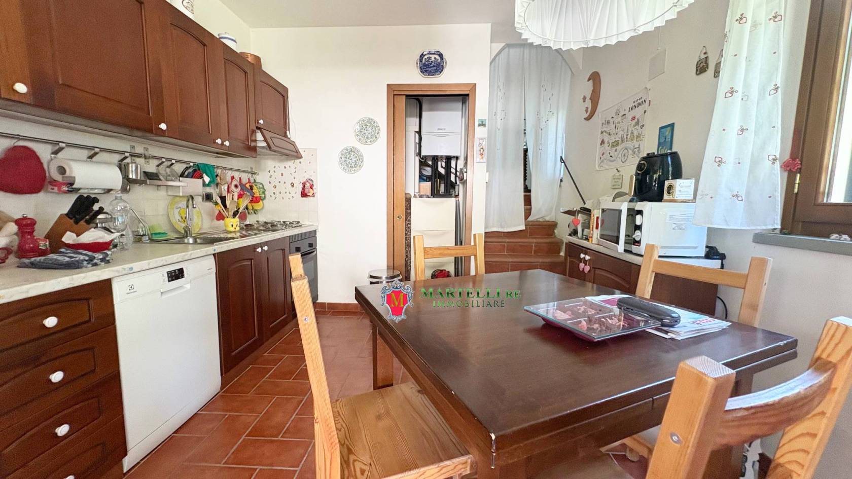 Cucina