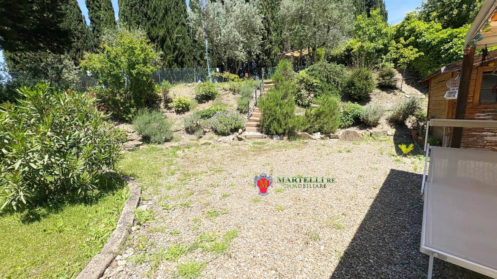 Giardino