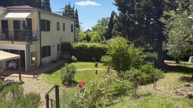 Giardino