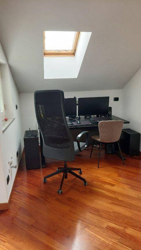 Studio