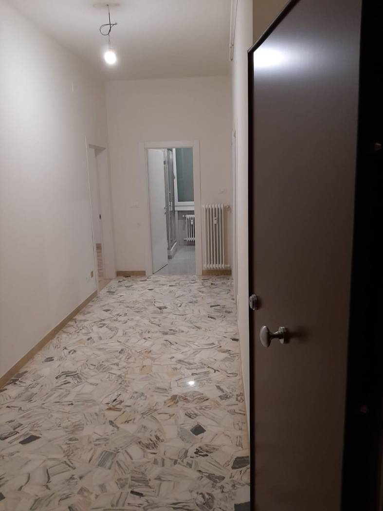 Ingresso