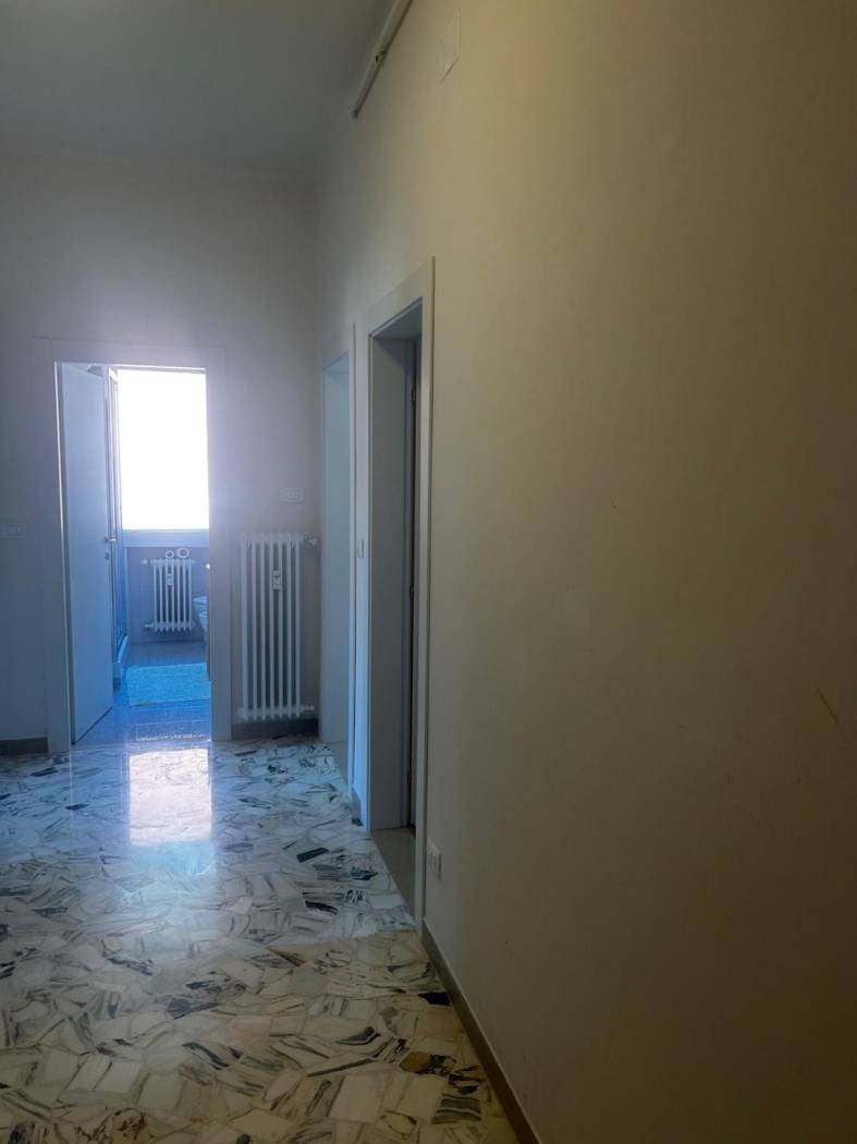 Ingresso