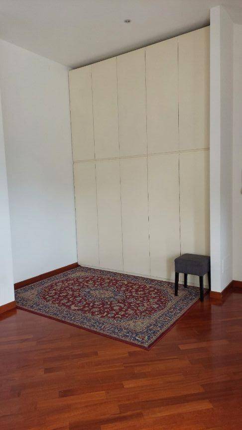 Ingresso