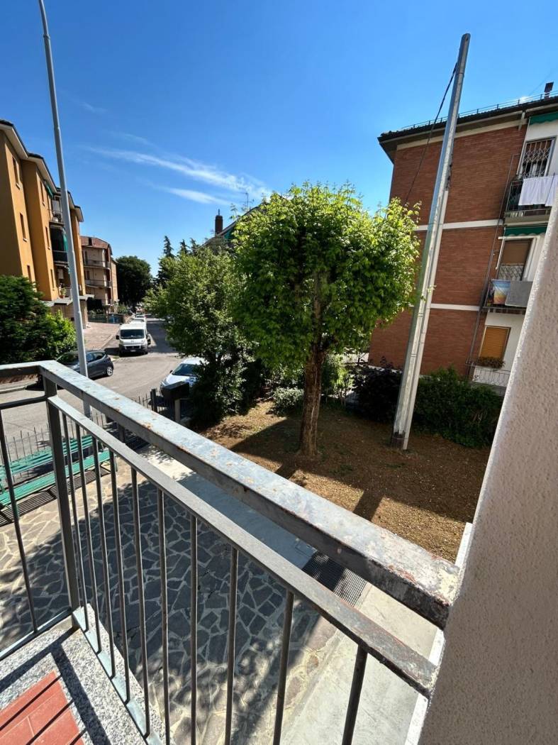 Balcone