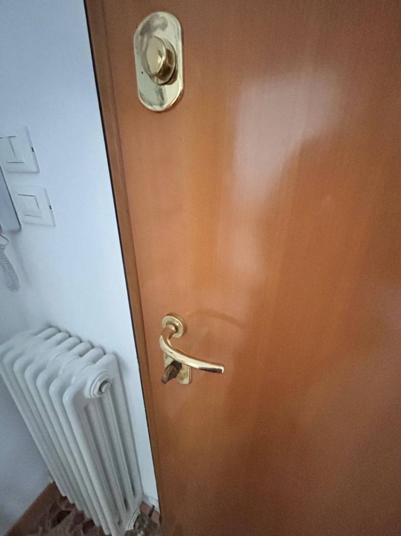 Altro
