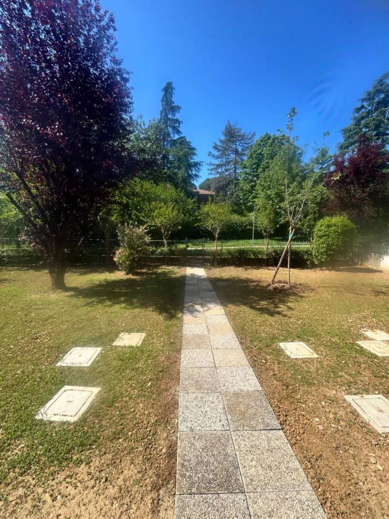 Giardino