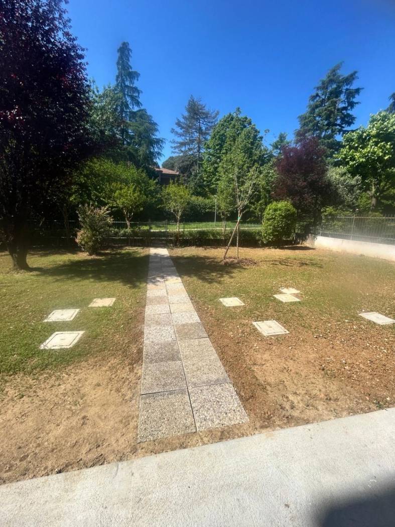 Giardino
