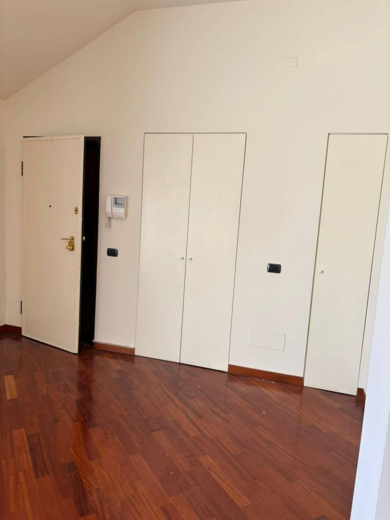 Ingresso
