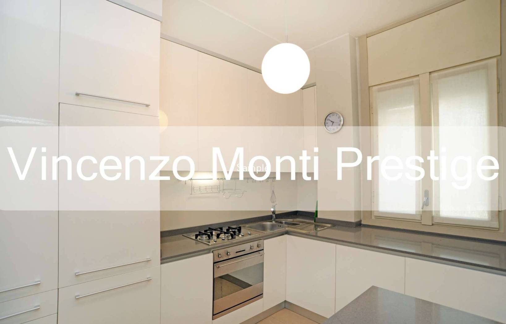 Cucina Cucina