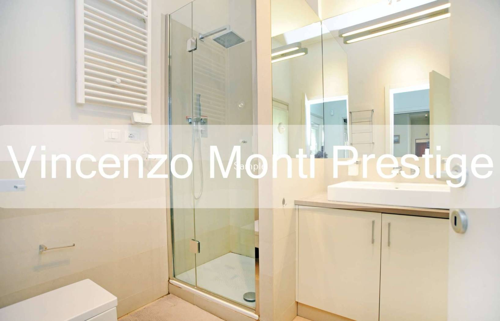 Bagno Bagno