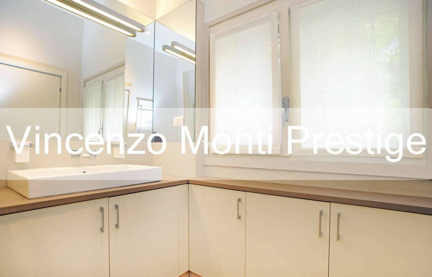 Interno non residenziale Interno non residenziale