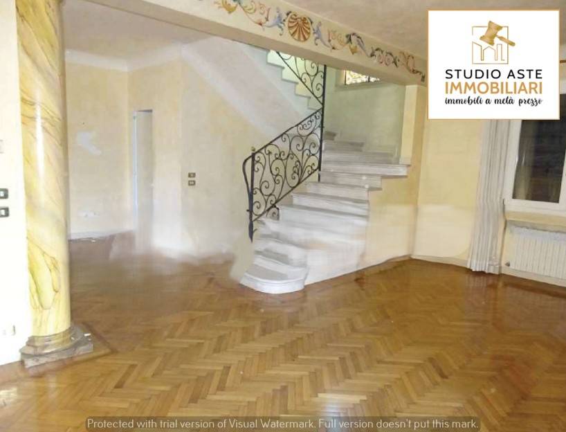 Salone