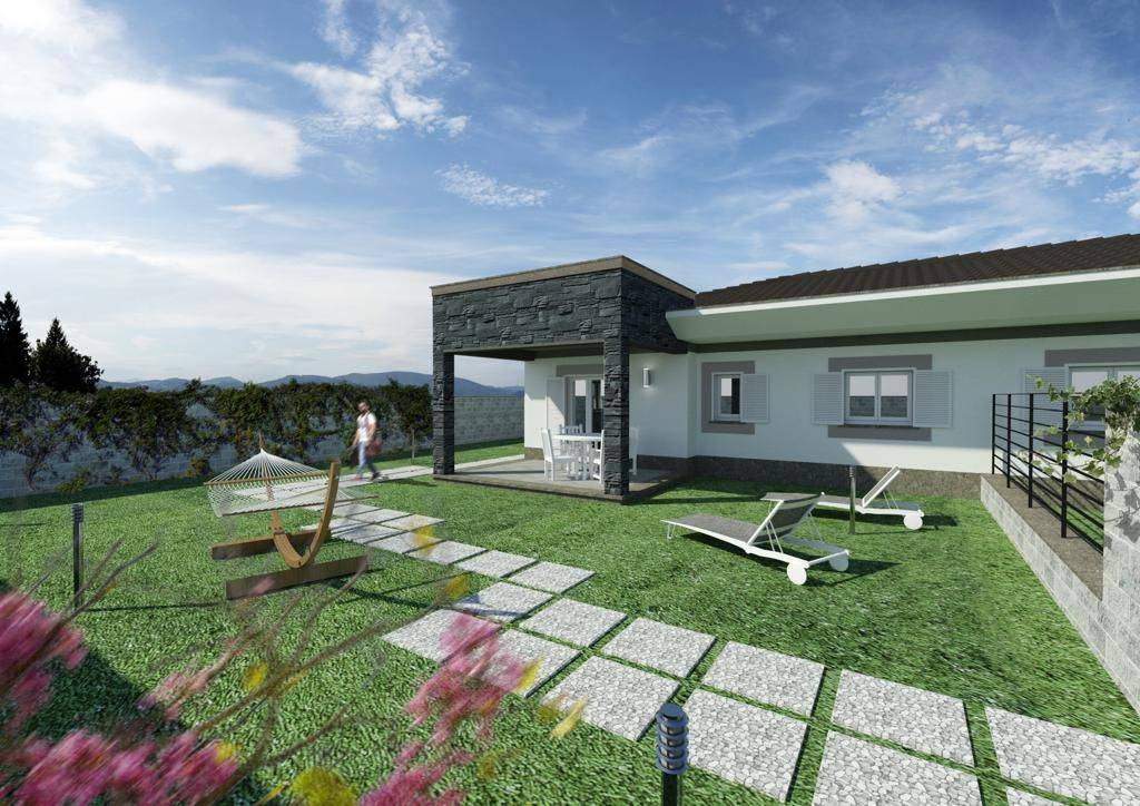 Giardino