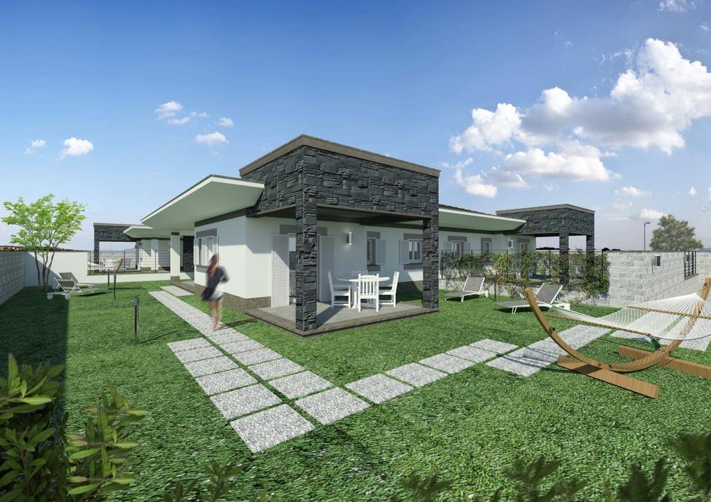 Giardino