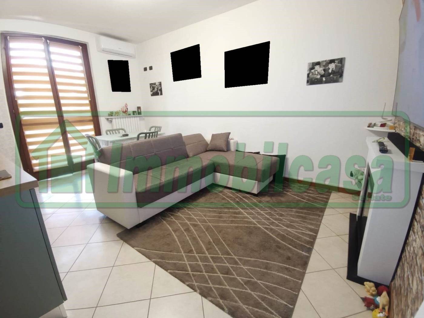 Salone
