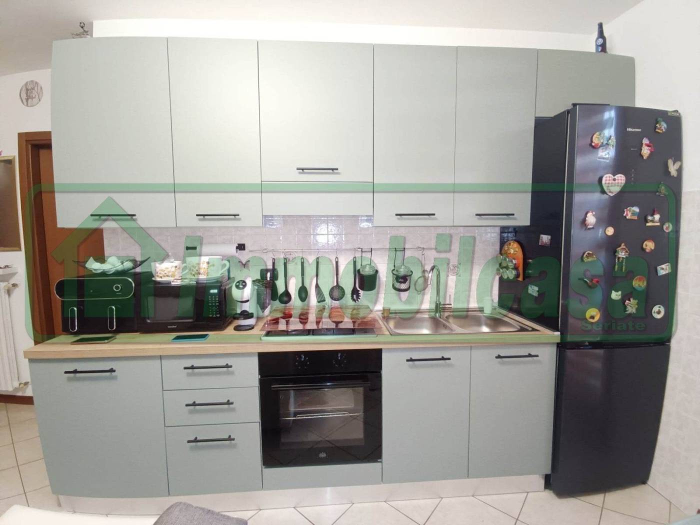 Cucina