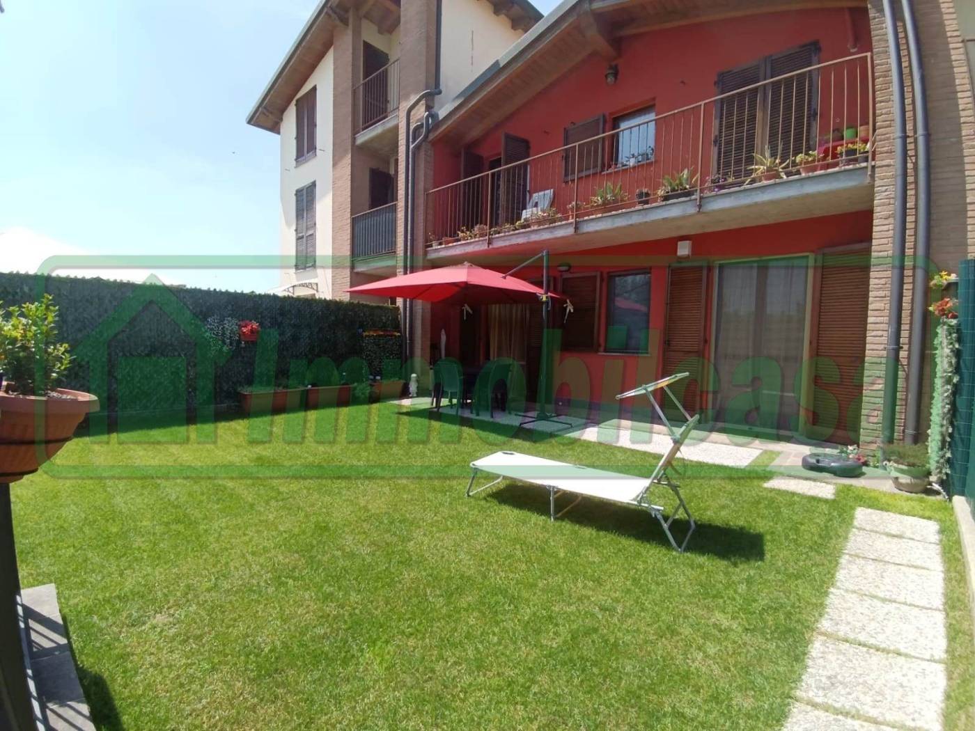 Giardino