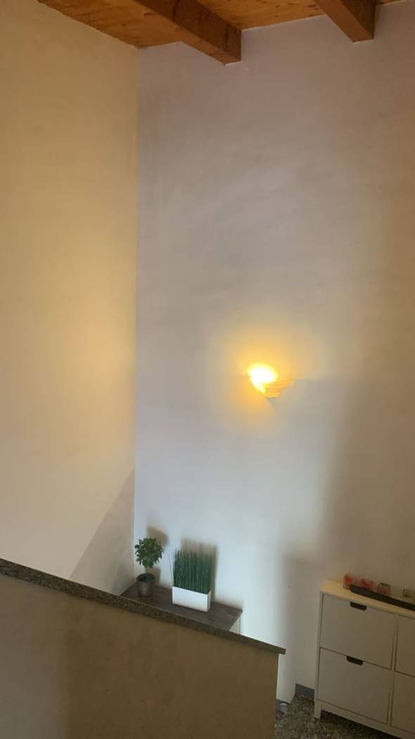 Scala