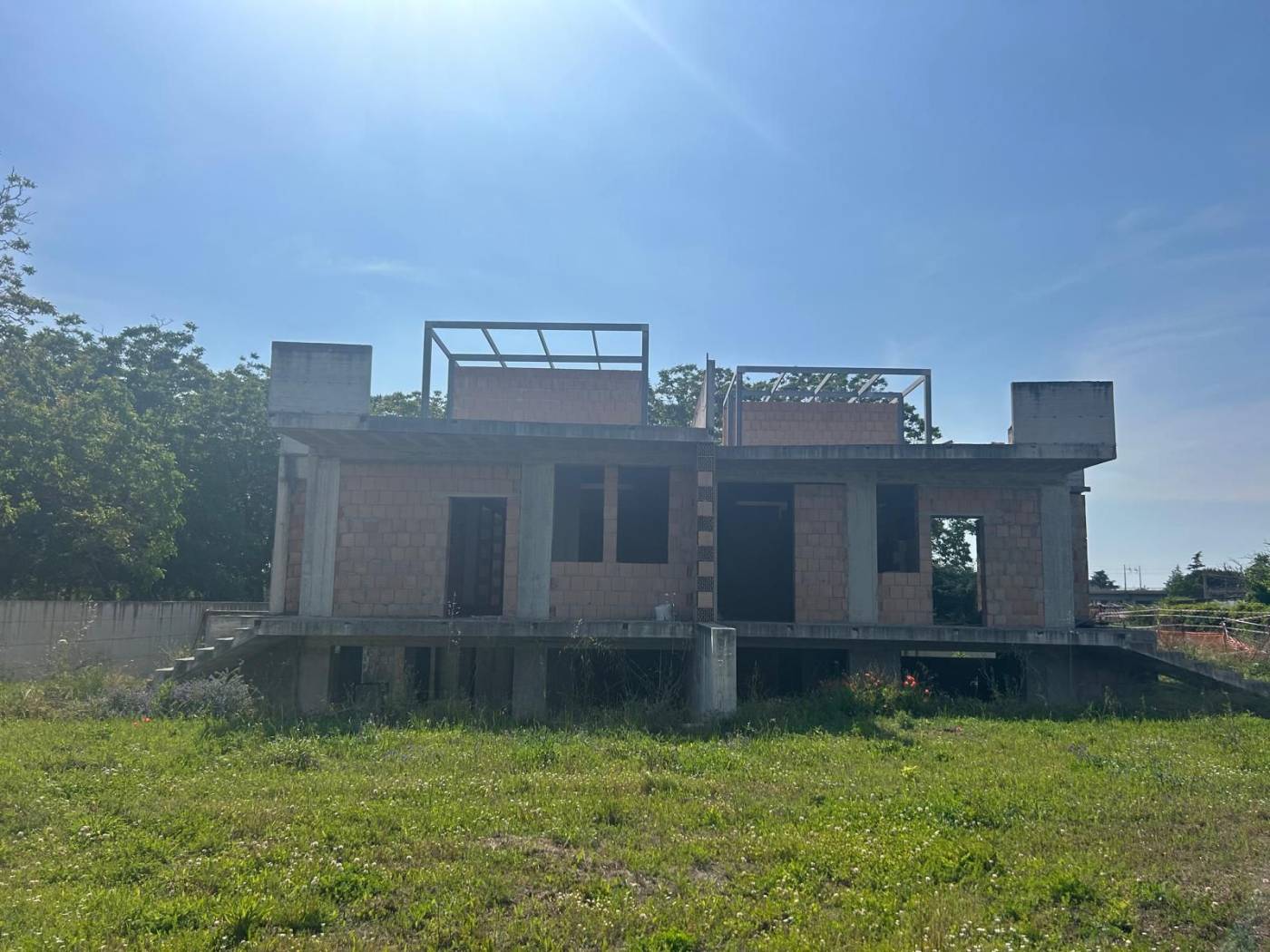 Terreno