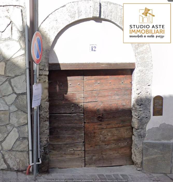 Ingresso