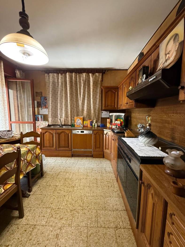 Cucina Cucina