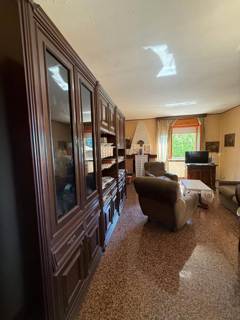 Salone Salone