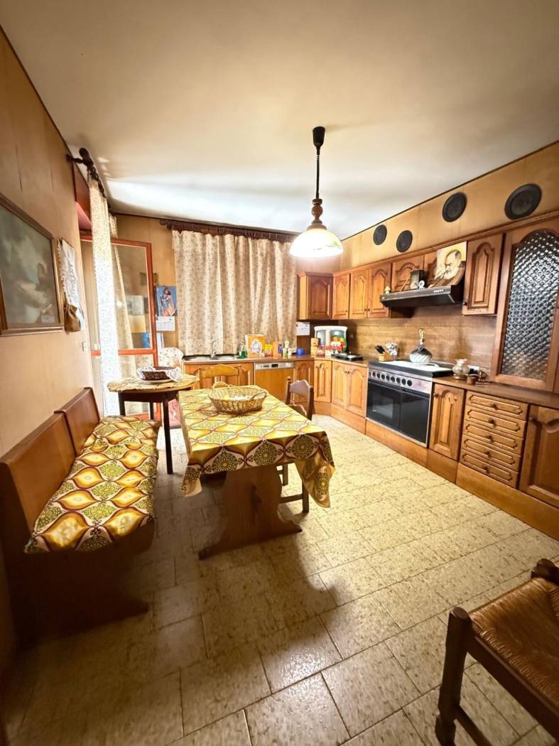Cucina Cucina