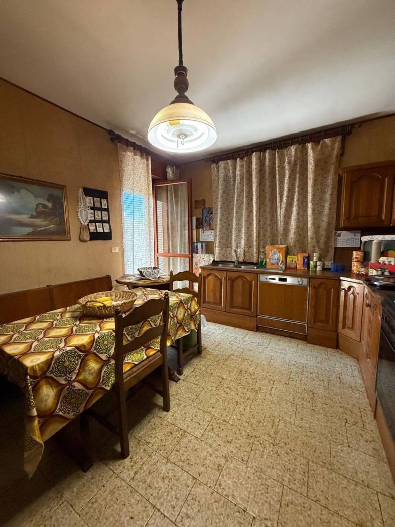 Cucina Cucina