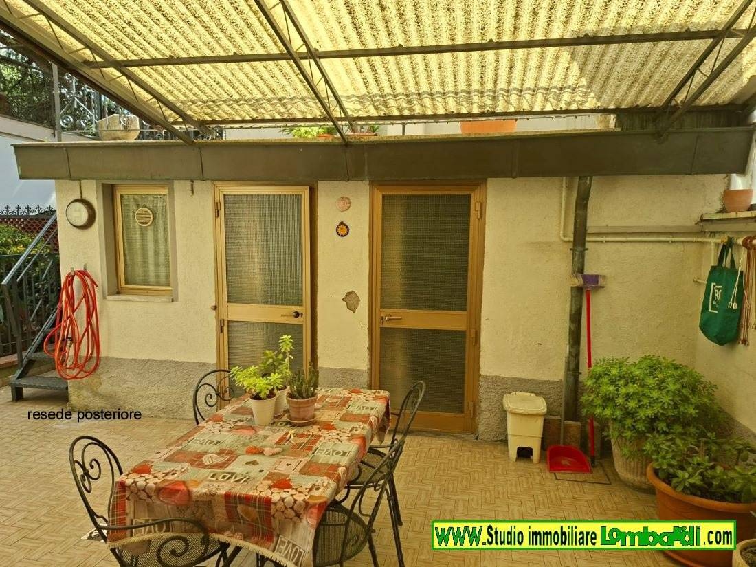 Giardino