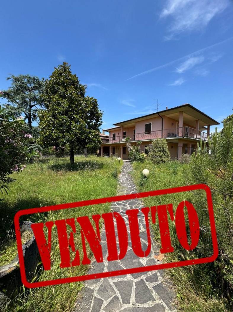 Terreno