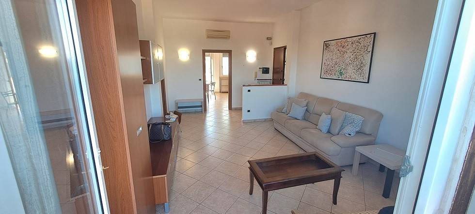 Salone