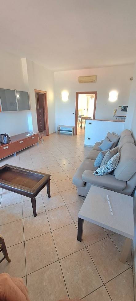 Salone