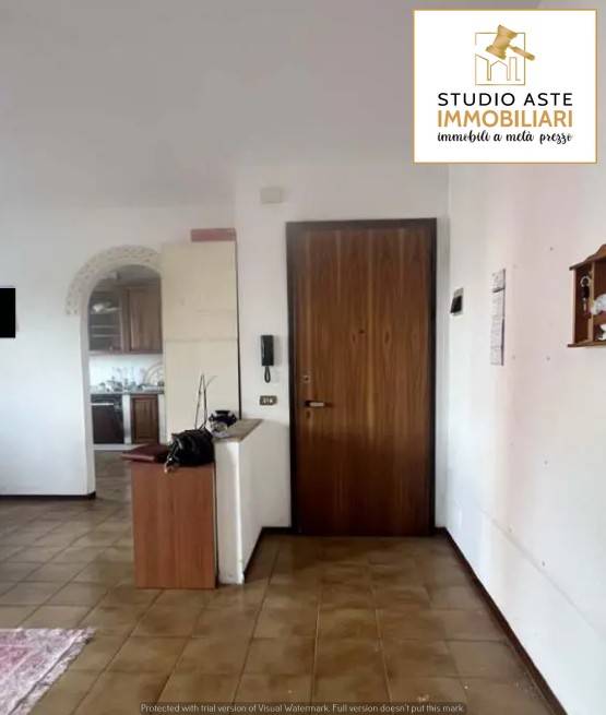 Ingresso