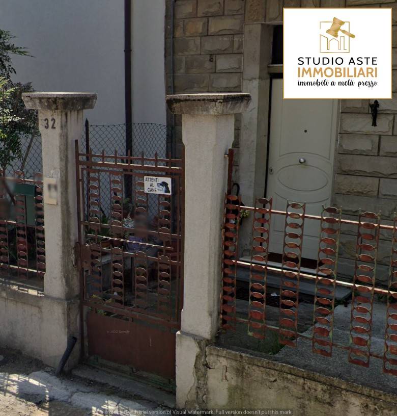 Ingresso