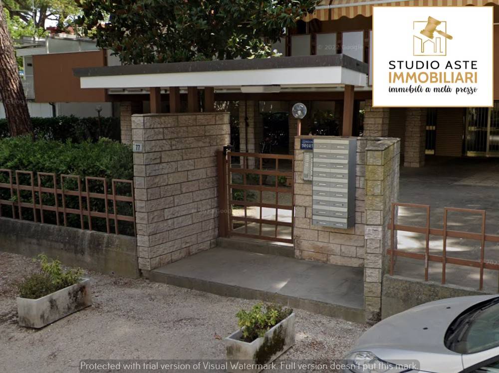 Ingresso
