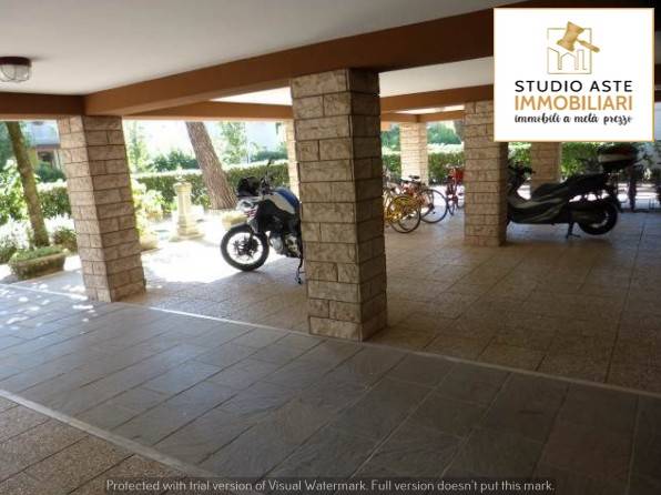 Ingresso