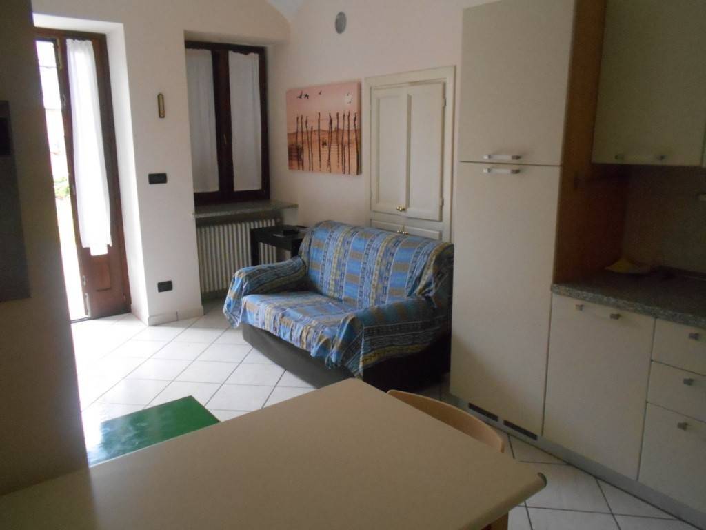 Salone