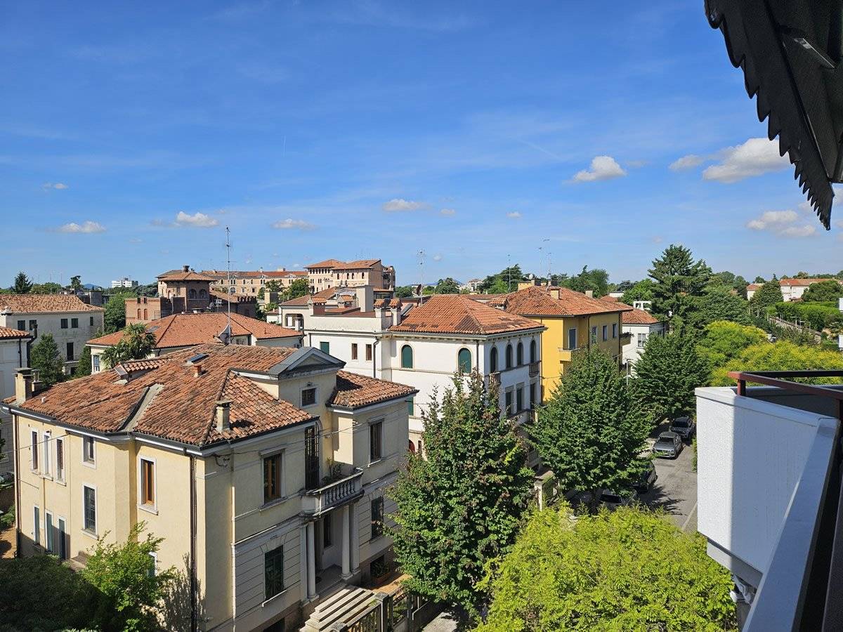 Vista