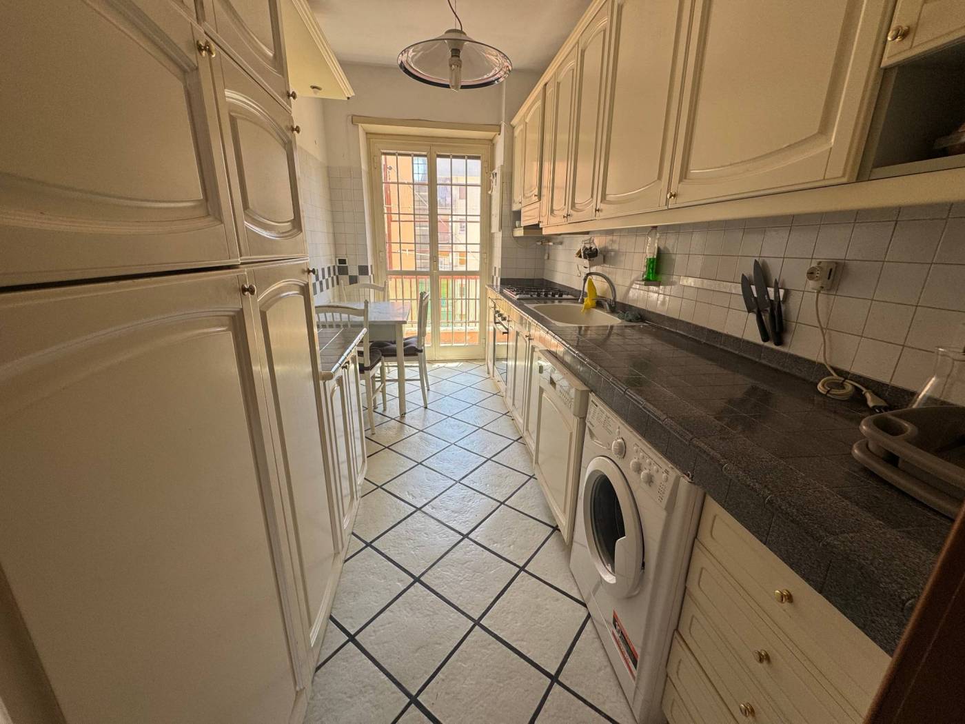 Cucina