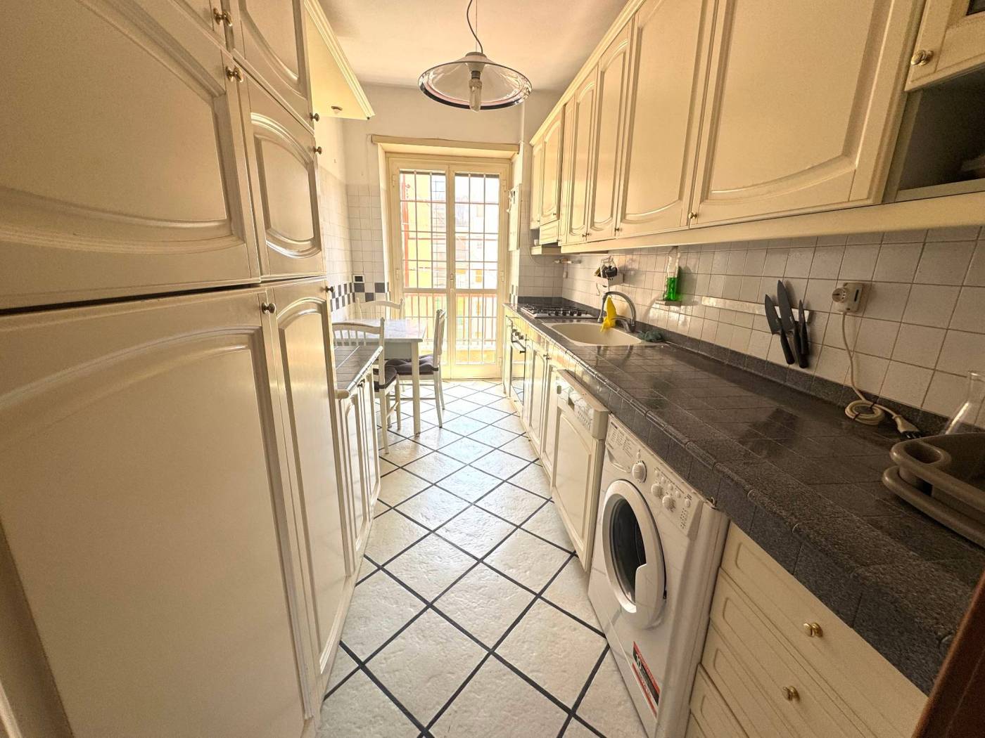 Cucina