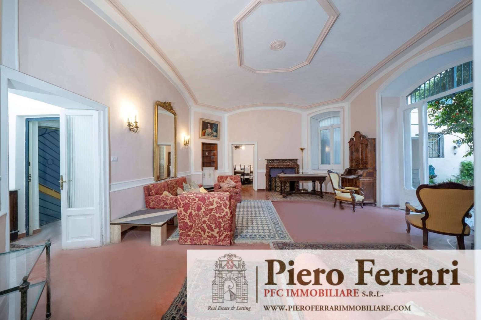 Salone Salone