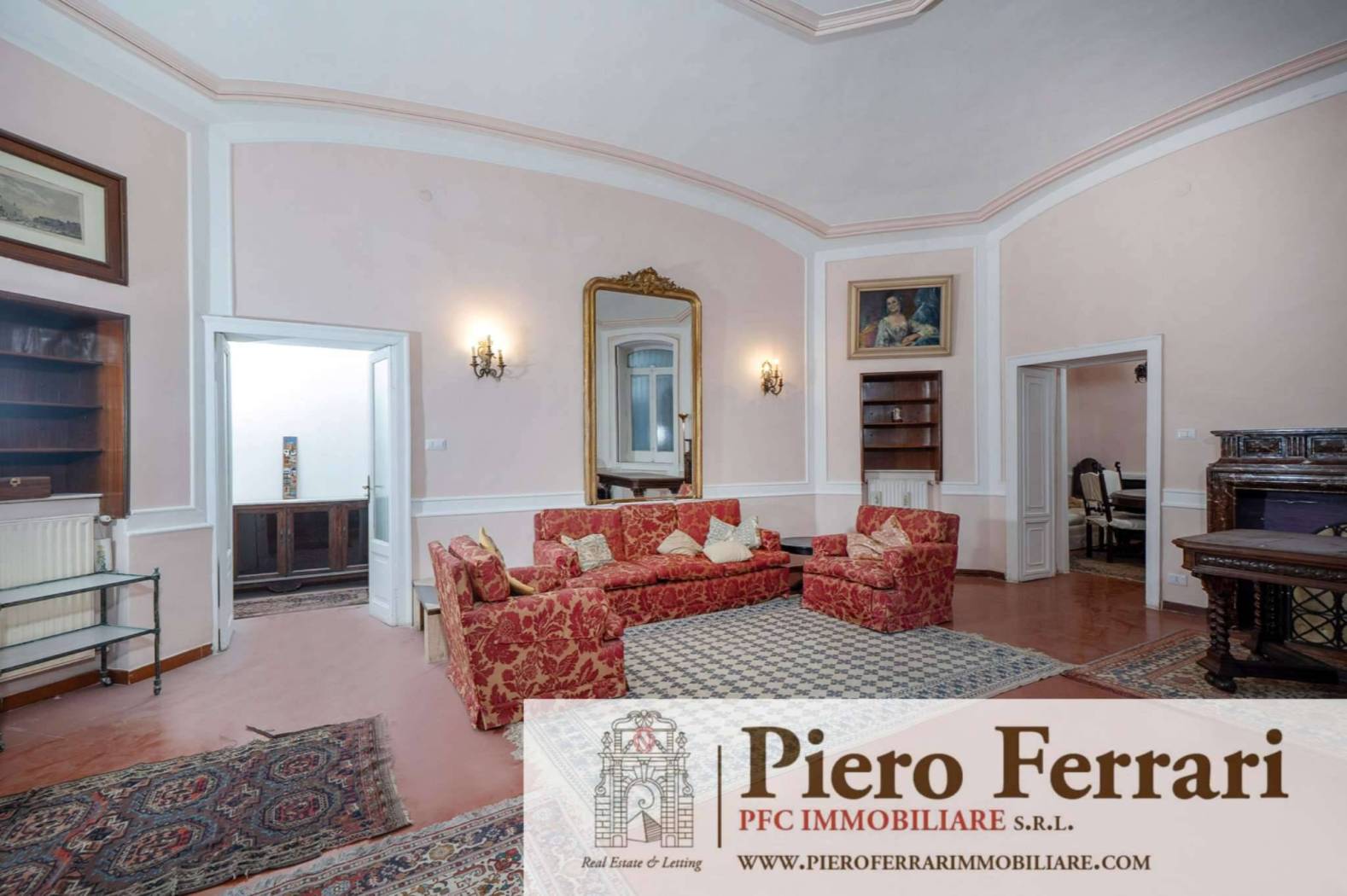 Salone Salone
