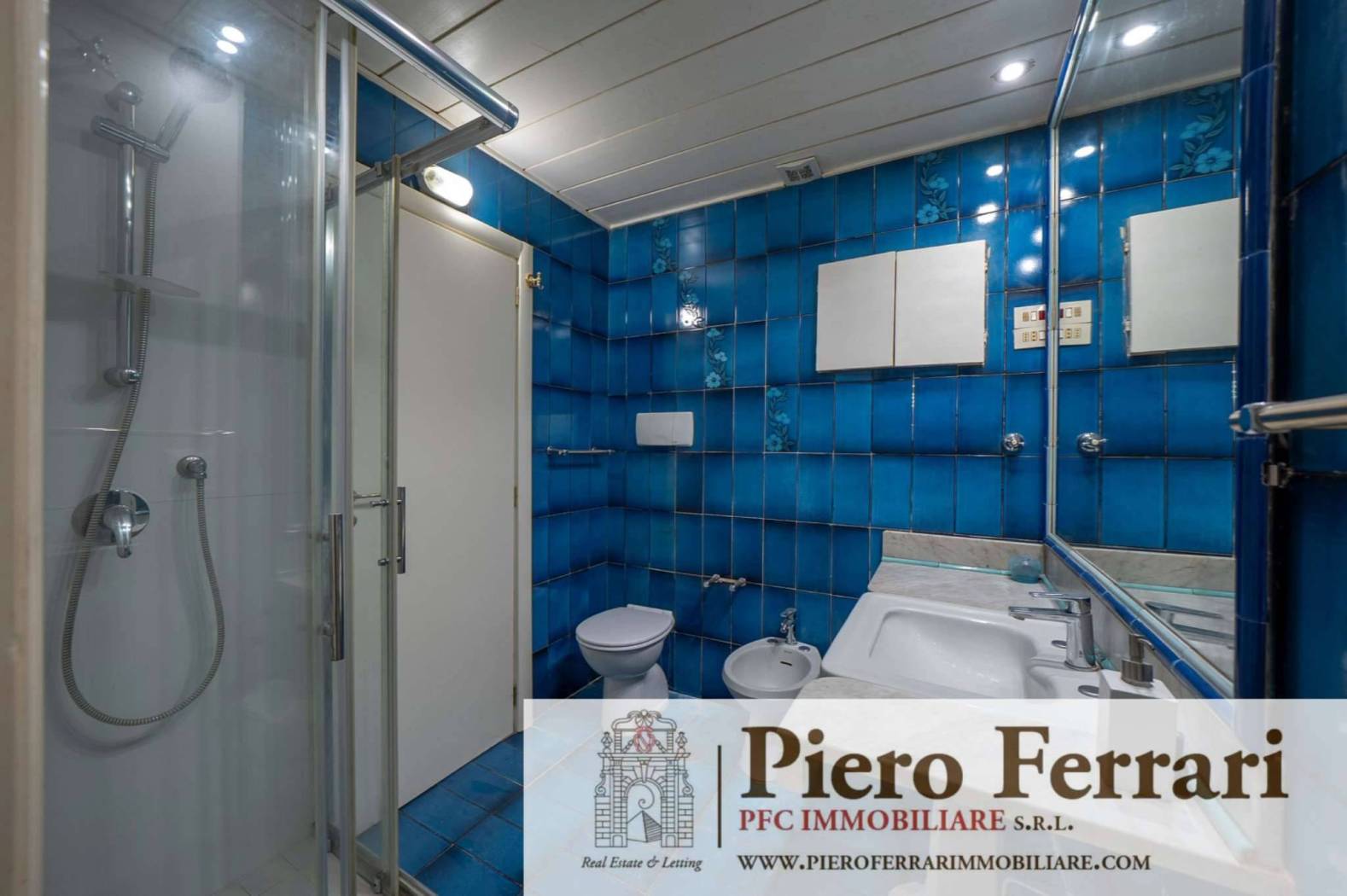 Bagno Bagno