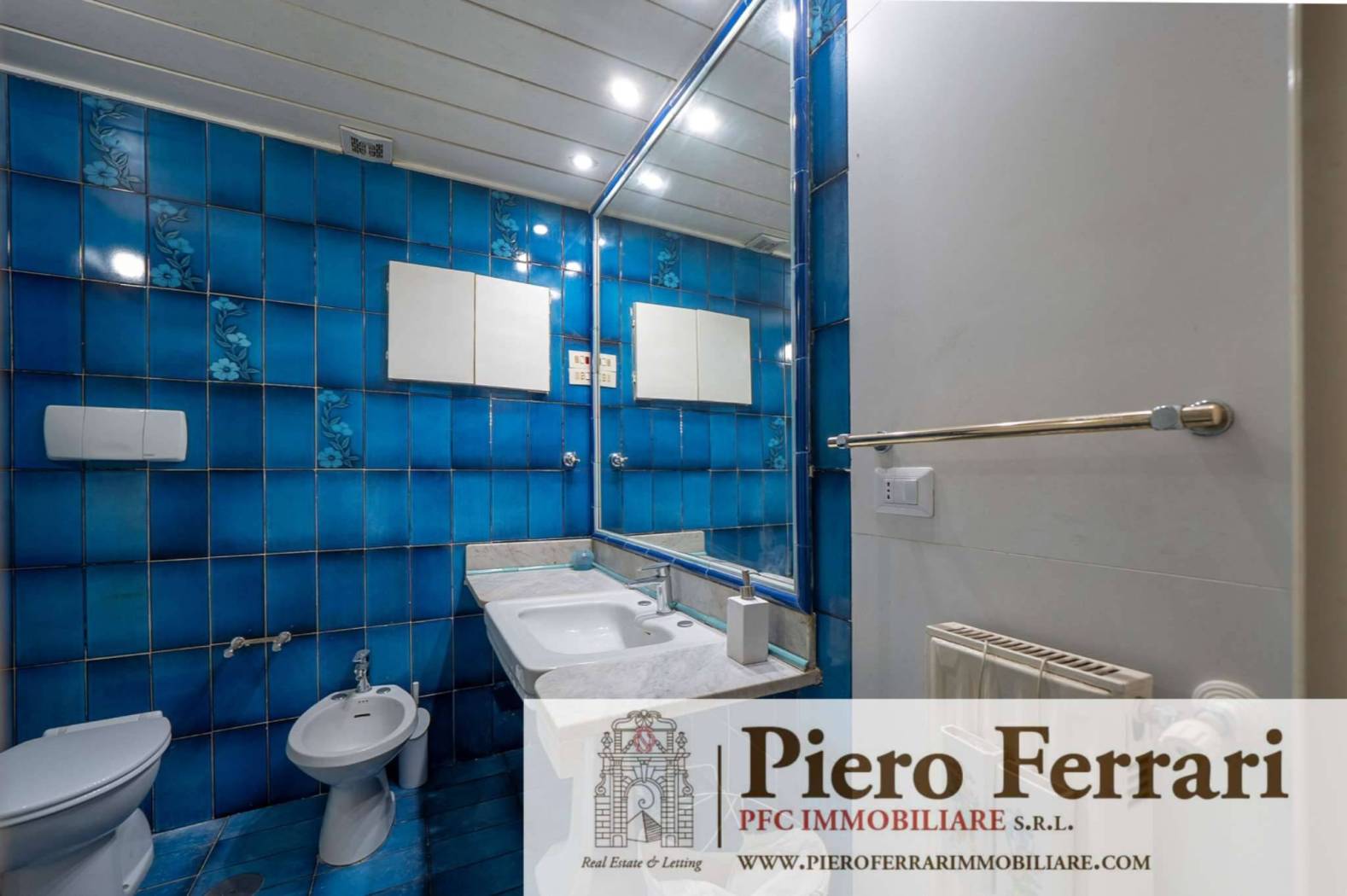 Bagno Bagno
